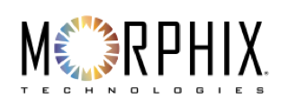 Morphix Technologies Inc. logo