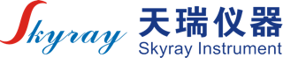 Skyray Instrument Co. Ltd logo