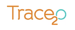 Trace2O Ltd logo