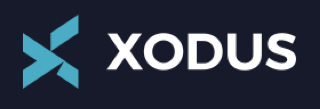 Xodus